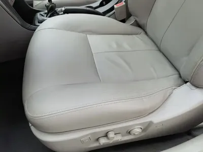 Chevrolet Epica