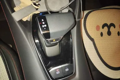 MG 5