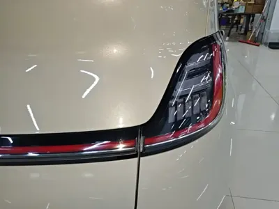 Baojun Yunduo