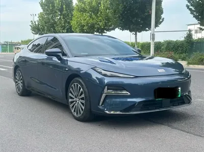 Galaxy Galaxy Xingyao 8