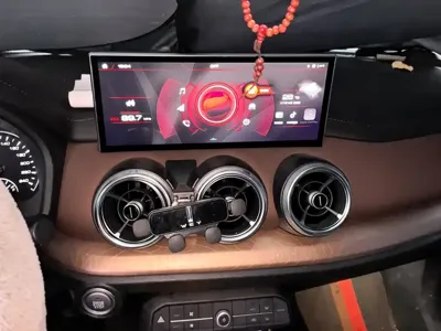 WEY Wey VV5