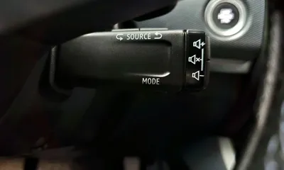 Renault-KoreaSamsung XM3