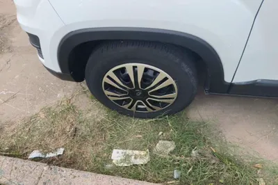 CHANGAN OSHAN X70A