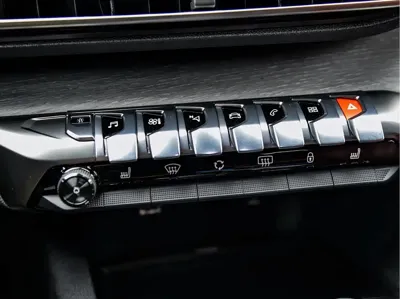 Peugeot 4008