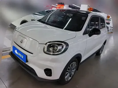 Leapmotor Leapmotor T03