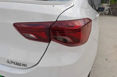 Chevrolet Cavalier