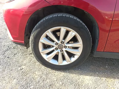 Haval H2