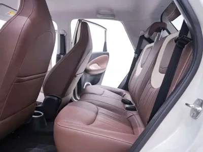 Wuling Bingo