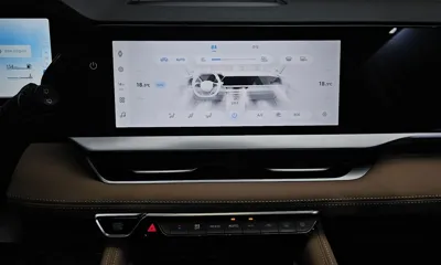 Renault-KoreaSamsung Grand Koleos