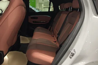 Nio EC6