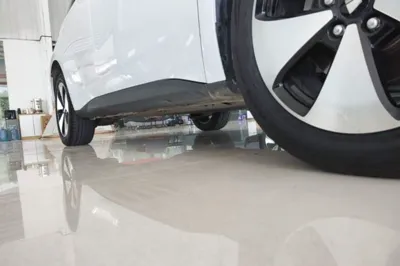 Baojun Cloud