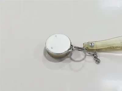NETA Neta AYA