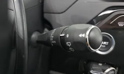 Citroen-DS C4 Picasso