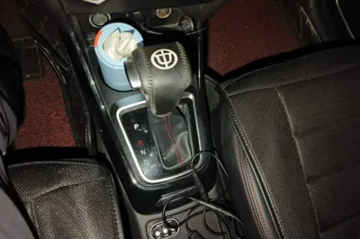 Brilliance V3