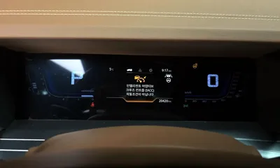 KG_Mobility_Ssangyong Torres