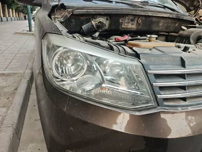 Dongfeng Fengon 330