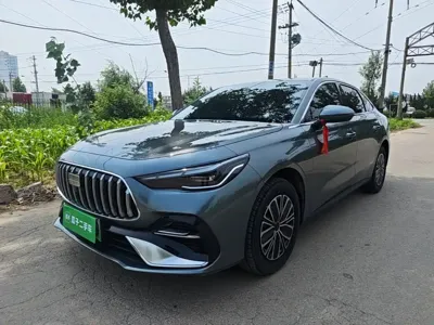 Galaxy 银河星耀6