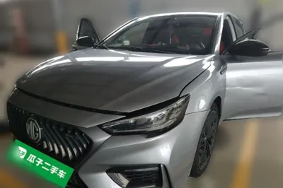 MG 6