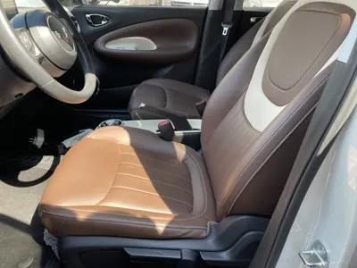 Wuling Bingguo