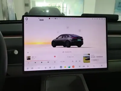 ONVO ONVO L60