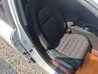 Honda Breeze