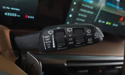 KG_Mobility_Ssangyong Torres