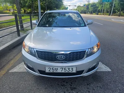 Kia Lotze