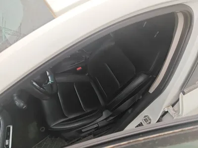 Geely Auto Emgrand