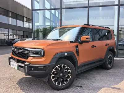 纵横 纵横G700