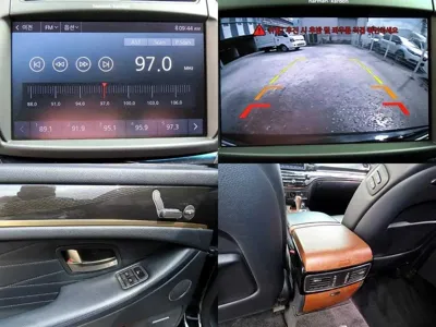 KG_Mobility_Ssangyong Chairman