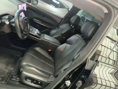Hyper HT