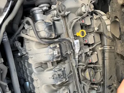 Lincoln MKC