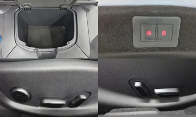 BYD Seal