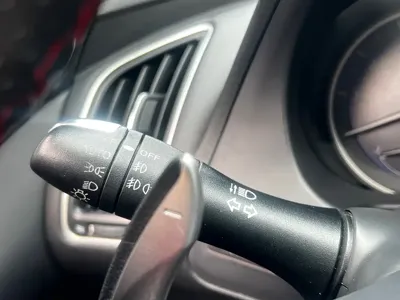 Infiniti Q50L