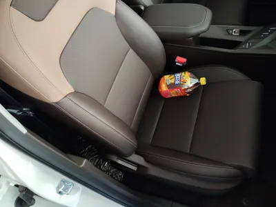 Cao Cao 60