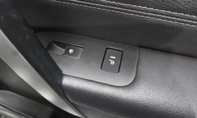 ChevroletGMDaewoo Captiva
