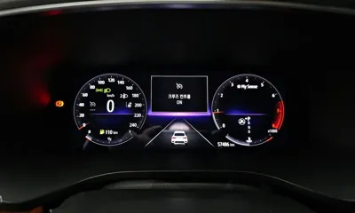 Renault-KoreaSamsung XM3
