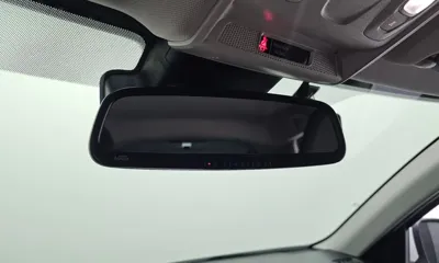 Renault-KoreaSamsung XM3