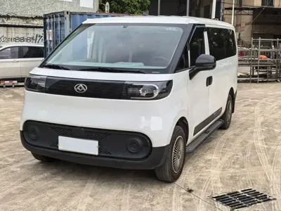大通 V1