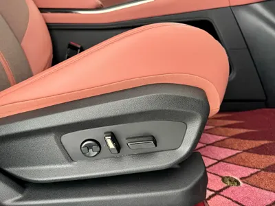 Nio EC6