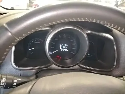 Oshan Oushang CX70