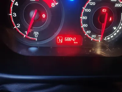 MG 3