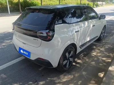 eπ Nano 01