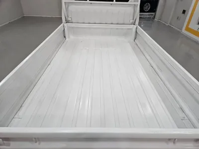 ChevroletGMDaewoo labo