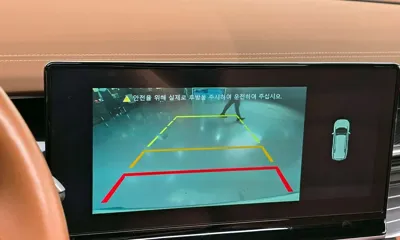 KG_Mobility_Ssangyong Torres