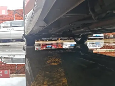 Wuling Jiachen