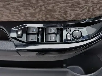Haima Haima S7