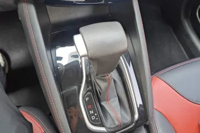 Brilliance V3