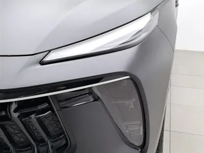 Fengxing Fengxing T5 EVO