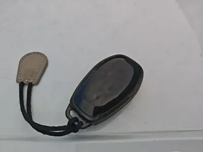 Leapmotor Leapmotor T03
